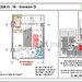 Lujerului, apartament 2 camere, loc de parcare subteran, Smart Residence Lujerului