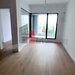 Lujerului, apartament 2 camere, loc de parcare subteran, Smart Residence Lujerului