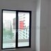 Lujerului, apartament 2 camere, loc de parcare subteran, Smart Residence Lujerului