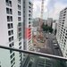 Lujerului, apartament 2 camere, loc de parcare subteran, Smart Residence Lujerului