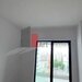 Lujerului, apartament 2 camere, loc de parcare subteran, Smart Residence Lujerului