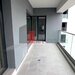 Lujerului, apartament 2 camere, loc de parcare subteran, Smart Residence Lujerului