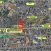 Lujerului, apartament 2 camere, loc de parcare subteran, Smart Residence Lujerului